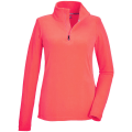 Killtec Ksw 101 Damen T-Shirt