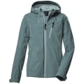 Killtec Kos 235 Mädchen Funktionsjacke