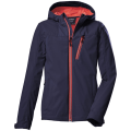 Killtec Kos 235 Mädchen Funktionsjacke
