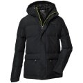 Killtec Kow 156 Jungen Funktionsjacke
