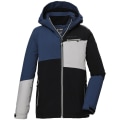 Killtec Kow 161 Jungen Funktionsjacke