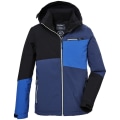 Killtec Kow 161 Jungen Funktionsjacke
