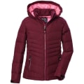 Killtec Kow 166 Mädchen Funktionsjacke