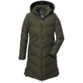 Killtec Kow 167 Mädchen Mantel