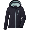 Killtec Kow 169 Mädchen Funktionsjacke