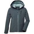 Killtec Kow 169 Mädchen Funktionsjacke