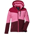 Killtec Kow 170 Mädchen Funktionsjacke