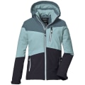 Killtec Kow 170 Mädchen Funktionsjacke