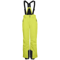 Killtec Ksw 148 Jungen Trägerhose