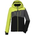 Killtec Ksw 150 Jungen Skijacke
