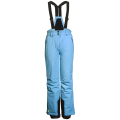 Killtec Ksw 152 Mädchen Trägerhose