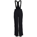 Killtec Ksw 152 Mädchen Trägerhose