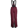 Killtec Ksw 152 Mädchen Trägerhose