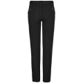 Killtec Kos 322 Damen Hose