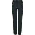 Killtec Kos 322 Damen Hose