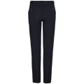 Killtec Kos 322 Damen Hose