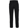 Killtec Kos 323 Unisex Hose