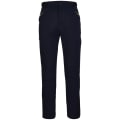 Killtec Kos 323 Unisex Hose