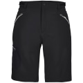 Killtec Kos 14 S Unisex Shorts