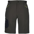 Killtec Kos 14 S Unisex Shorts