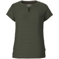 Killtec Kos 32 Damen T-Shirt