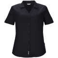 Killtec Kos 35 Damen Bluse