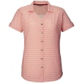 Killtec Kos 36 Damen Bluse