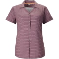 Killtec Kos 36 Damen Bluse