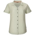 Killtec Kos 36 Damen Bluse