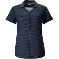 Killtec Kos 36 Damen Bluse