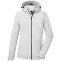Killtec Kos 40 Damen Funktionsjacke