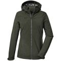 Killtec Kos 40 Damen Funktionsjacke