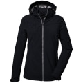 Killtec Kos 40 Damen Funktionsjacke