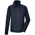 Killtec Kos 328 Unisex Midlayer