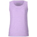 Killtec Kos 63 Damen T-Shirt