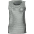 Killtec Kos 63 Damen T-Shirt