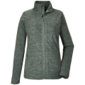 Killtec Kos 66 Damen Midlayer