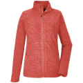 Killtec Kos 66 Damen Midlayer