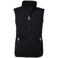 Killtec Kos 67 Damen Weste