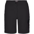 Killtec Kos 248 Damen Bermuda Shorts
