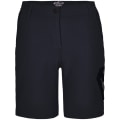 Killtec Kos 248 Damen Bermuda Shorts