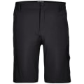 Killtec Kos 249 Unisex Bermuda Shorts