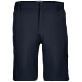 Killtec Kos 249 Unisex Bermuda Shorts
