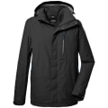 Killtec Kos 256 Carleb Unisex Funktionsjacke
