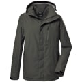 Killtec Kos 256 Carleb Unisex Funktionsjacke