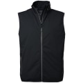Killtec Kos 257 Unisex Weste