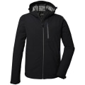 Killtec Kos 259 Unisex Funktionsjacke