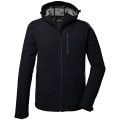 Killtec Kos 259 Unisex Funktionsjacke