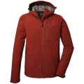 Killtec Kos 259 Unisex Funktionsjacke