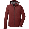 Killtec Kos 259 Unisex Funktionsjacke
